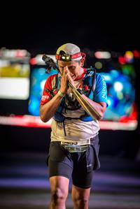 BIB: 
                            <button type="button" onclick="openModal(19567586)" class="btn btn-primary btn-sm float-right btn-popup" data-toggle="modal" data-target=".modal-high-quality">
                        <i class="fas fa-shopping-cart"></i> Add to Cart
                    </button>
                                            <button type="button" onclick="isThisMe(19567586, true)" class="btn btn-success btn-sm float-right btn-popup btn-isme hidden" data-toggle="tooltip" data-placement="bottom" title="นี่คือรูปของคุณใช่ไหม คลิกที่นี่เพื่อเอาเข้าอัลบั้ม">
                        <i class="fas fa-plus"></i> Add to album
                    </button>
                    <button type="button" onclick="isThisMe(19567586, false)" class="btn btn-warning btn-sm float-right btn-popup btn-isnotme hidden">
                        <i class="fas fa-ban"></i> Remove from album
                    </button>